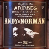 Sir Ardbeg