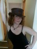 Renee Kolleth-Thomas avatar