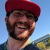 Doug Fresh avatar