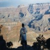 Tom H avatar