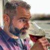 Isaac Fernández Rosado avatar