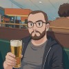 Gediminas  avatar
