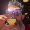 IPA Reverend Brian Graham avatar
