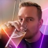 Joost