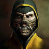 Jon Nosnarb avatar