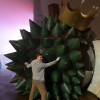 Alex Van Helgen avatar
