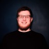 Rasmus Alexander Møller Asmussen avatar