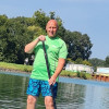 Björn B avatar