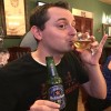 Jason Preis avatar
