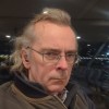 Eibo Thieme