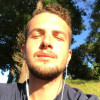 Thibault Jaffre avatar