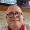 Sam Rorie avatar