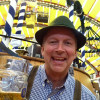 KObrews kevin avatar