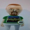 Brian Elmore avatar
