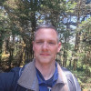 William Donley avatar