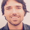 mike christian avatar