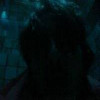 Tong Lao avatar