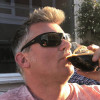 Danny Boezelijn avatar