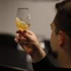 Jakub avatar