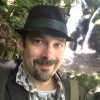Josh Abrams avatar