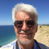 Tom Dusbiber avatar