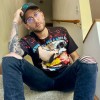 Corey Cavalovitch