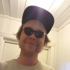 Jonas Eide