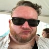 Ryan Hicks avatar