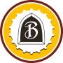 Brygshoppen.dk