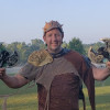 Michael Geise avatar