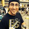 Jon Reed avatar