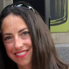 Carrie (Dolezal) Hintz avatar