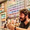 Luis de Sá avatar