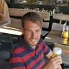Pelle Meulendijks avatar