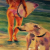 Charlie B avatar