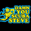 Steve H