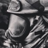 Jeff Conley avatar