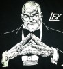 Sean  avatar