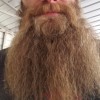 Jason Underhill avatar