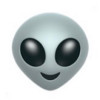 Jeff avatar