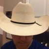 Joe W avatar