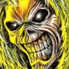 Kiefer Thomas avatar