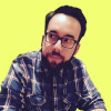 Kevin Fiske avatar