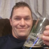 Matt Carrington
