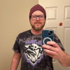 Danny Jorgensen avatar