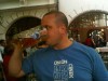 Jack Rutledge avatar