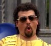 Ryan  avatar