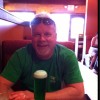 Jim Fitton avatar