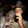 matt k avatar