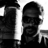 Christian Backhaus avatar